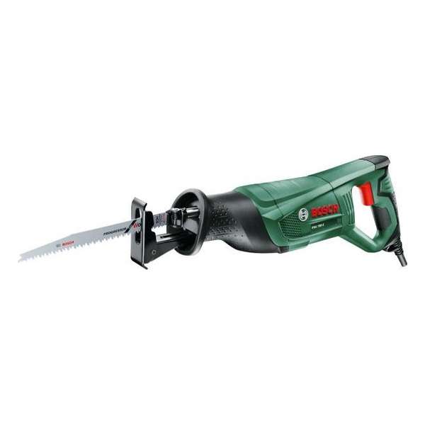 Bosch Reciprozaag