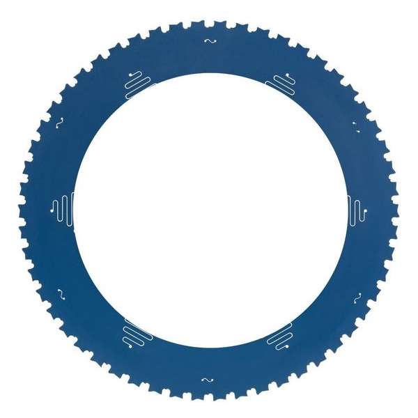 CIRKZB EXPERT SNDWPANL235X30X2.2/1.8X50 CIRKZB EXPERT SNDWPANL235X30X2.2/1.8X50