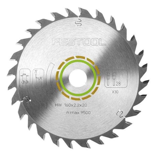 W60 Universeel zaagblad | 260x25x30 | 494604 W60 Universeel zaagblad | 260x25x30 | 494604