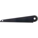Bahco 369-BLADE Vervangblad voor zaag - 360mm - Hout / Aluminium / Kunststof