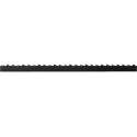 Scheppach Pilový pás na dřevo pro SB 12 / HBS 300 (6/0,5/2240 mm, 6z/palec)
