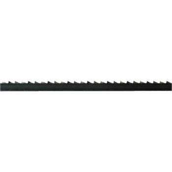 Scheppach Pilový pás na dřevo pro SB 12 / HBS 300 (6/0,5/2240 mm, 6z/palec)