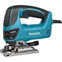 Makita - 230 V Decoupeerzaag D-greep