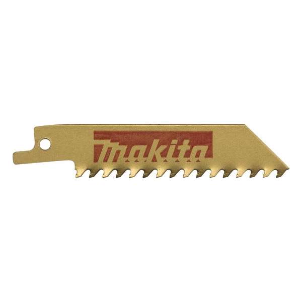 Makita P-05038 Reciprozaagb 70 HM Makita P-05038 Reciprozaagb 70 HM