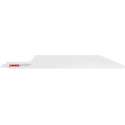 Makita P-46654 Reciprozaagb 405 steen S2243HM