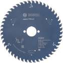 BOSCH 2608644049 Cirkelzaagblad Expert voor hout 190x30 - 48 tanden
