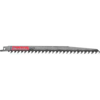 Makita P-47123 Reciprozaagb 220 hout S1542K