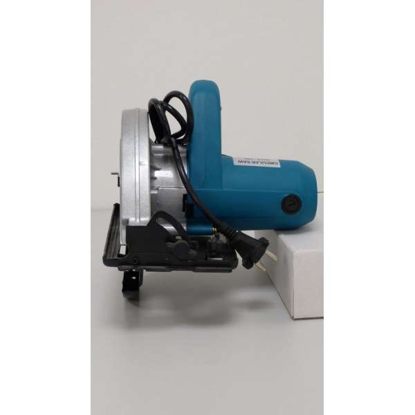 Elektrische cirkelzaag Od185Mm 220Vac Elektrische cirkelzaag Od185Mm 220Vac