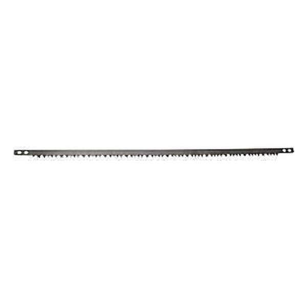 Topex 10A925 Boomzaagblad voor Droog Hout 530mm Topex 10A925 Boomzaagblad voor Droog Hout 530mm