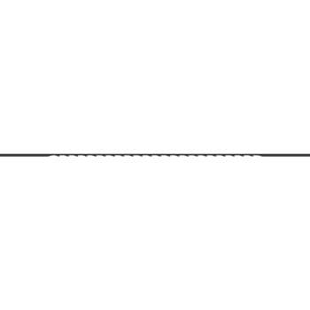KWB Figuurzaagbladen - nr.4 Hout 3163-04
