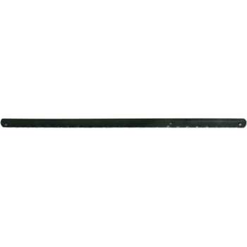 KWB Juniorzaagblad Hout - 146 mm 3151-15(5)