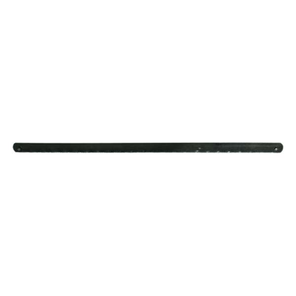 KWB Juniorzaagblad Hout - 146 mm 3151-15(5) KWB Juniorzaagblad Hout - 146 mm 3151-15(5)
