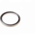 Bosch Reduceerring voor cirkelzaagblad 20 mm - Dikte 1.4 mm