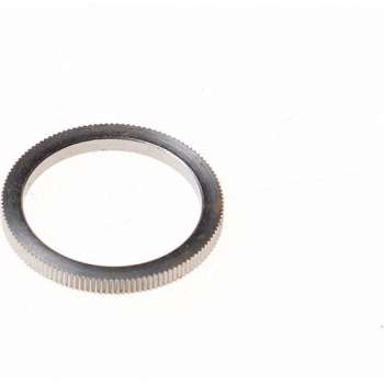 Bosch Reduceerring voor cirkelzaagblad 20 mm - Dikte 1.4 mm