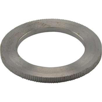 Cirkelzaagblad Reduceerring Stehle 32-25 Mm