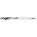 Bosch Decoupeerzaagbad T101BR 5