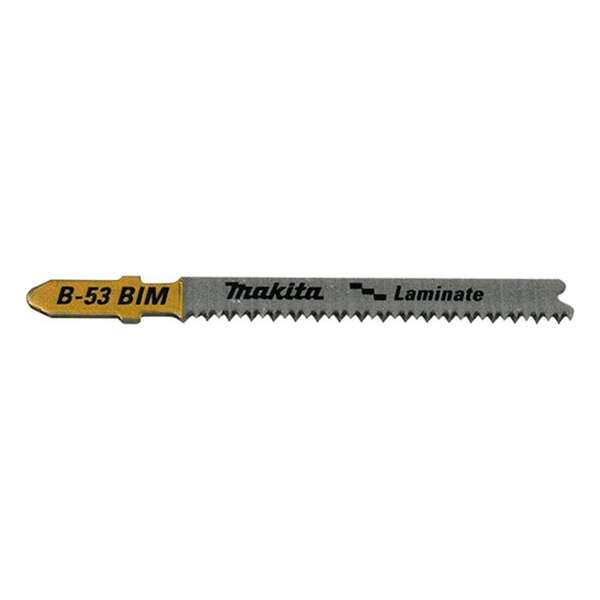 Makita B-10970 Decoupeerzgb lamh 83mm T101BIF Makita B-10970 Decoupeerzgb lamh 83mm T101BIF