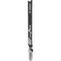DECOUPEERZB T119B 5
