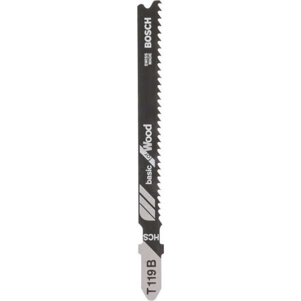 DECOUPEERZB T119B 5 DECOUPEERZB T119B 5