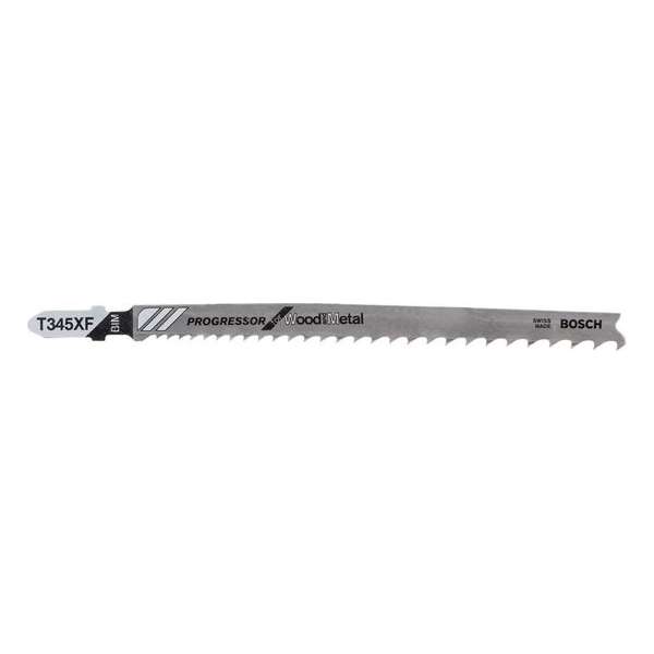DECOUPEERZB T345XF 5 DECOUPEERZB T345XF 5