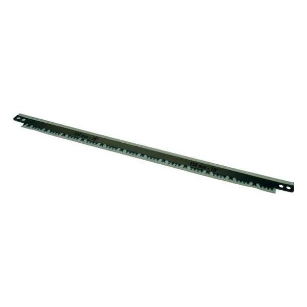 Talen Tools - Zaagblad - 21D - First Quality Talen Tools - Zaagblad - 21D - First Quality
