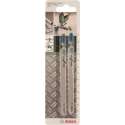 Bosch - Decoupeerzaagblad HSS, T 318 A Basic for Metal