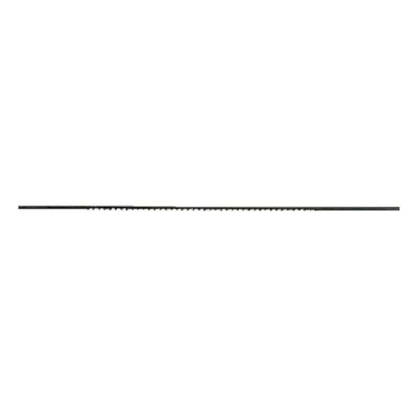Bahco Figuurzaagjes - Grof 302-55w (12) Bahco Figuurzaagjes - Grof 302-55w (12)