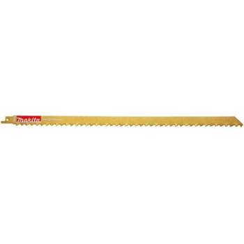 Makita P-05066 Reciprozaagblad - 400 x 8,5mm - Hardhout/Gipsplaten/Gasbeton