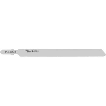 Makita P-47204 Decoupeerzgb met 105mm T318AF