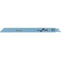 Bosch - Reciprozaagblad S 1125 VF Heavy for Metal