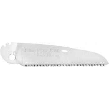 Pocketboy - 130-26 Small - reserveblad