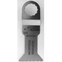 Fein invalzaag eBlades Supercut 2.0 BiM 44x60mm (5st)