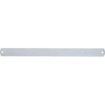 Metalen zaagblad 550 mm Küpper 303 Aantal tanden: 22