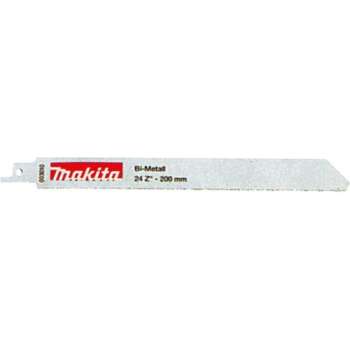 Makita P-04949 Reciprozaagb 180 met. S1122AF