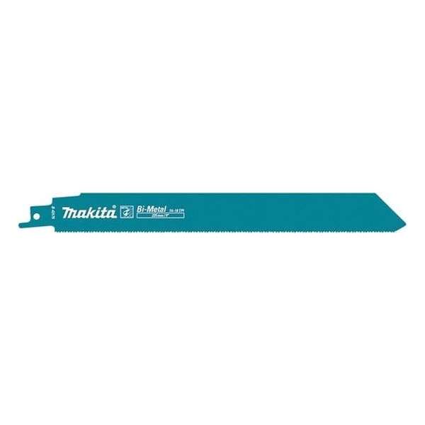 Makita B-43175 Reciprozaagb 205 met. S1126BEF Makita B-43175 Reciprozaagb 205 met. S1126BEF