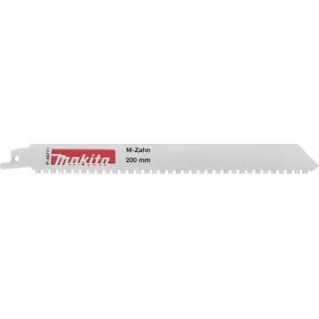 Reciprozaagb 180 BiM Mforce