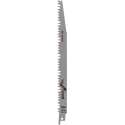 Bosch Decoupeerzaagblad HCS S 1131 L - Top for Wood