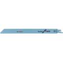 Bosch Reciprozaagblad S 1122 BF Flexible for Metal - 2 stuks