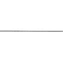 Bahco Figuurzaagjes - Grof 302-57w (12)