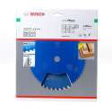 Cirkelzaagblad expert for Wood 180x20x2.6/1.6x36 T