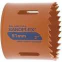 BAHCO Zaagblad 3830-55-Vip