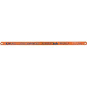 Bahco Metaalzaagblad 3906-24-5 - 24 tanden - 305 mm x 13 mm x 0,65