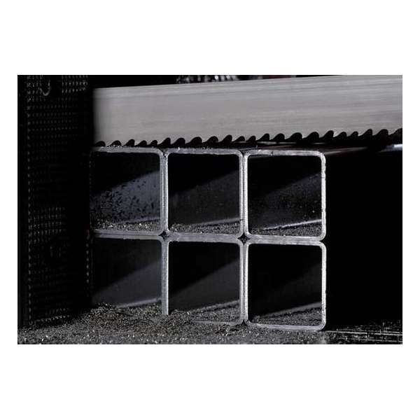 "Lintzaagbl. Proflex M42 3150x27x0,9 8-11Z/"" "Lintzaagbl. Proflex M42 3150x27x0,9 8-11Z/""