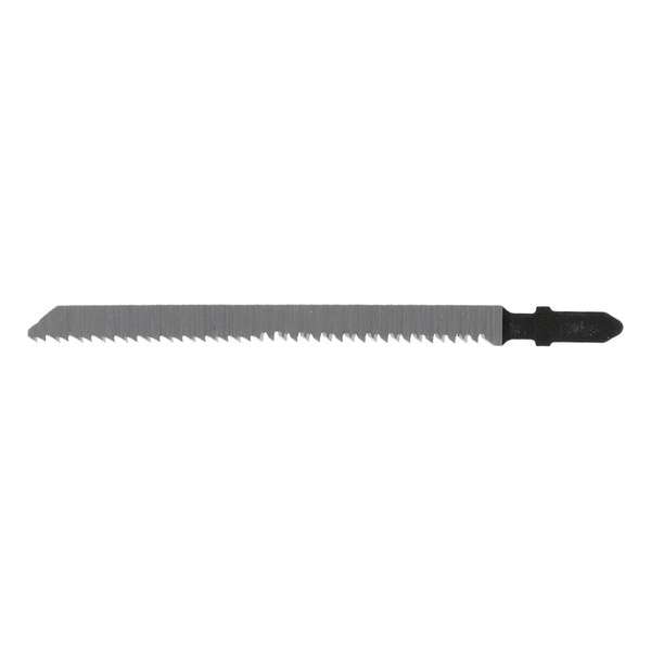 Norton Clipper Laminaat en Fineer - Decoupeerzaagbladen BIM Norton Clipper Laminaat en Fineer - Decoupeerzaagbladen BIM