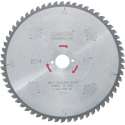 Metabo Cirkelzaagblad HW/CT 315x30mm 84 tands WZ