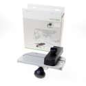Festool Hoeksteun