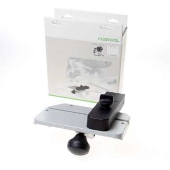 Festool Hoeksteun