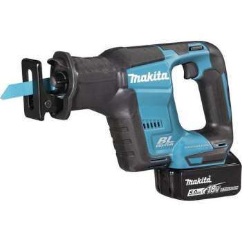 Makita DJR188RTJ