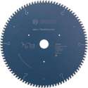 CIRKZB EXP MULTIM K/V 300X30X2.4/1.8 96T