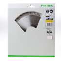 zaagblad 190 mm 32tands Festool cs50 492048